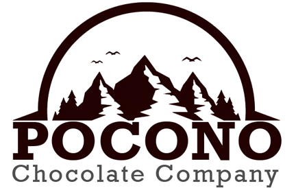 Pocono Chocolate Company